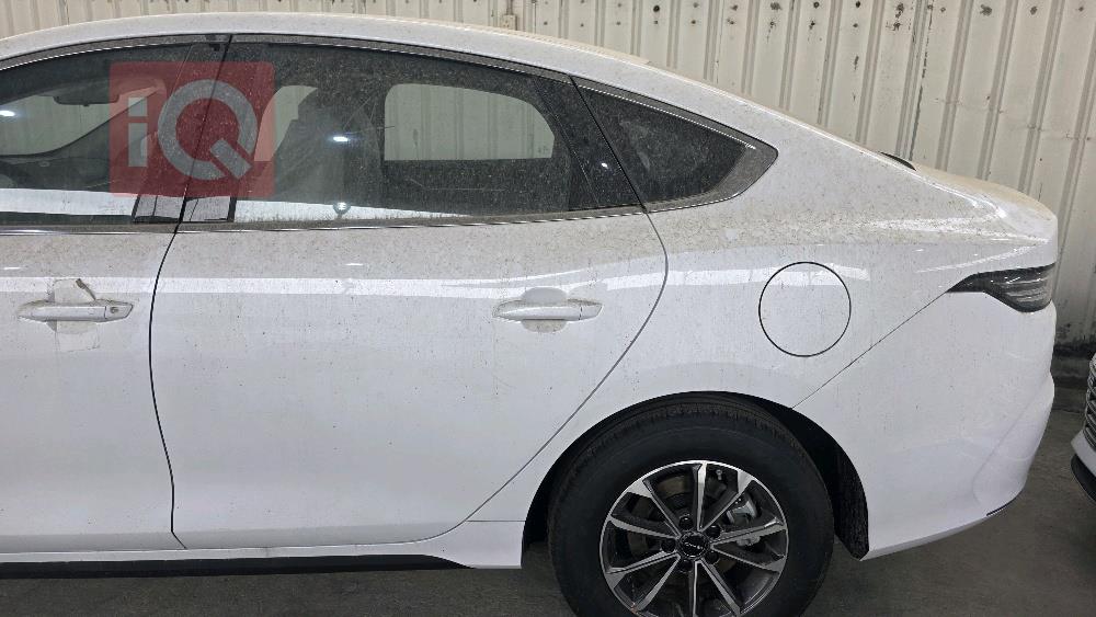 بي واي دي ديستروير 05